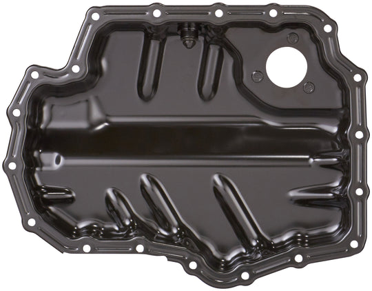 VWP59A Spectra Premium Engine Oil Pan Spectra Premium Canada