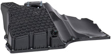 Load image into Gallery viewer, VWP60A Spectra Premium Engine Oil Pan Spectra Premium Canada