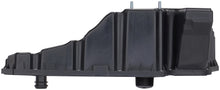 Load image into Gallery viewer, VWP60A Spectra Premium Engine Oil Pan Spectra Premium Canada