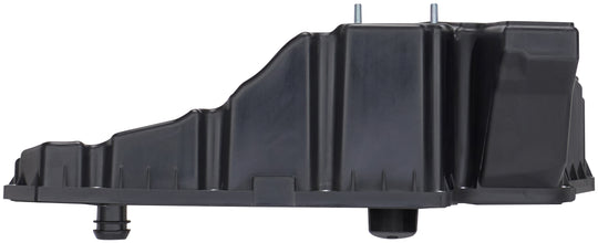 VWP60A Spectra Premium Engine Oil Pan Spectra Premium Canada