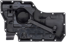 Load image into Gallery viewer, VWP60A Spectra Premium Engine Oil Pan Spectra Premium Canada
