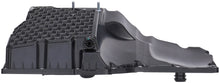 Load image into Gallery viewer, VWP60A Spectra Premium Engine Oil Pan Spectra Premium Canada