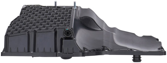 VWP60A Spectra Premium Engine Oil Pan Spectra Premium Canada