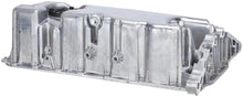 Load image into Gallery viewer, VWP61A Spectra Premium Engine Oil Pan Spectra Premium Canada