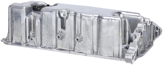 VWP61A Spectra Premium Engine Oil Pan Spectra Premium Canada