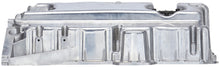 Load image into Gallery viewer, VWP61A Spectra Premium Engine Oil Pan Spectra Premium Canada