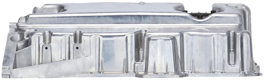 VWP61A Spectra Premium Engine Oil Pan Spectra Premium Canada