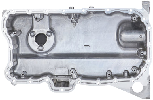 VWP61A Spectra Premium Engine Oil Pan Spectra Premium Canada