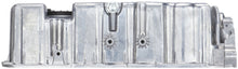 Load image into Gallery viewer, VWP61A Spectra Premium Engine Oil Pan Spectra Premium Canada