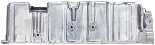VWP61A Spectra Premium Engine Oil Pan Spectra Premium Canada