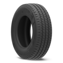 Load image into Gallery viewer, AVP01 235/65R16C Arroyo Van Pro 121/119R Arroyo Tires Canada