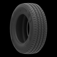 Load image into Gallery viewer, AVP02 195/75R16C Arroyo Van Pro 110/108R Arroyo Tires Canada
