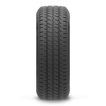 Load image into Gallery viewer, AVP01 235/65R16C Arroyo Van Pro 121/119R Arroyo Tires Canada