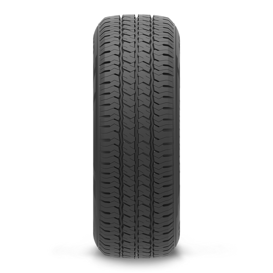 AVP01 235/65R16C Arroyo Van Pro 121/119R Arroyo Tires Canada