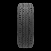 Load image into Gallery viewer, AVP02 195/75R16C Arroyo Van Pro 110/108R Arroyo Tires Canada