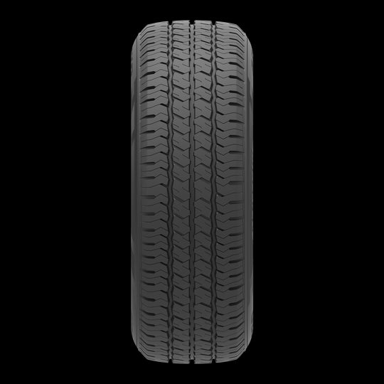AVP02 195/75R16C Arroyo Van Pro 110/108R Arroyo Tires Canada