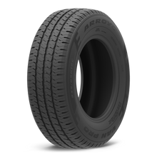 Load image into Gallery viewer, AVP01 235/65R16C Arroyo Van Pro 121/119R Arroyo Tires Canada