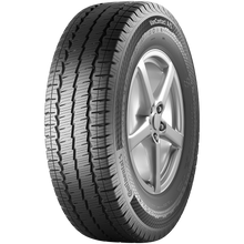 Load image into Gallery viewer, 04514920000 235/65R16C Continental VanContact A/S 121R Continental Tires Canada