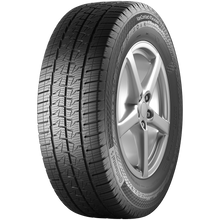 Load image into Gallery viewer, 04574410000 195/70R15C Continental Vanco 4season 104R Continental Tires Canada
