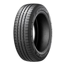 Charger l'image dans la galerie, 2020120 235/65R16C Hankook Vantra LT RA18 115/113R Hankook Tires Canada