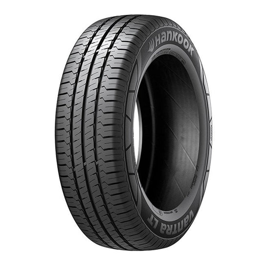 2020120 235/65R16C Hankook Vantra LT RA18 115/113R Hankook Tires Canada
