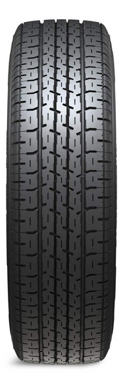 2021433 ST185/80R13 Hankook Vantra Trailer 94/89N Load Range C 6 Ply Hankook Trailer Tires Canada