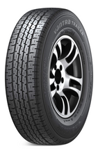 Load image into Gallery viewer, 2021433 ST185/80R13 Hankook Vantra Trailer 94/89N Load Range C 6 Ply Hankook Trailer Tires Canada