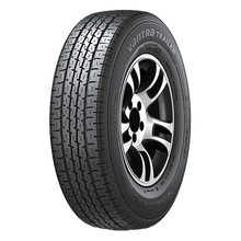 Load image into Gallery viewer, 2021439 ST235/85R16 Hankook Vantra Trailer ST01 125N Hankook Tires Canada
