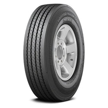 Load image into Gallery viewer, 3003734 ST235/85R16 Hankook Vantra Trailer TH31 132M Hankook Tires Canada