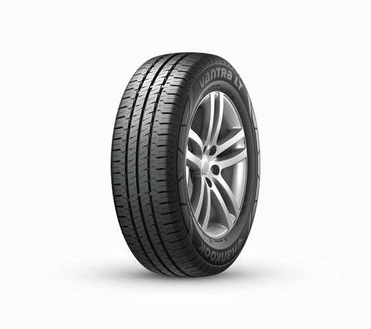 2020425 195/75R16C D Hankook Vantra LT 107105R Hankook Tires Canada