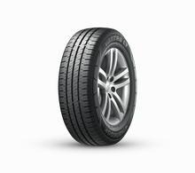 Load image into Gallery viewer, 2001939 185R14C D Hankook Vantra LT 102100R Hankook Tires Canada