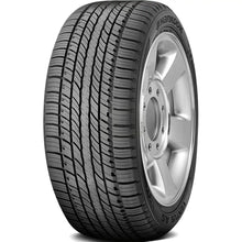 Charger l'image dans la galerie, 1008594 255/55R19XL Hankook Ventus AS 111V Hankook Tires Canada