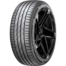 Load image into Gallery viewer, 1035143 275/40ZR19XL Hankook Ventus Evo 105Y Hankook Tires Canada