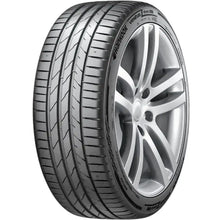 Charger l'image dans la galerie, 1035184 245/45ZR20XL Hankook Ventus Evo SUV 103Y Hankook Tires Canada