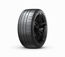 Charger l'image dans la galerie, 1035453 245/30R20XL Hankook Ventus Evo Z 90Y Hankook Tires Canada