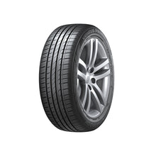 Charger l'image dans la galerie, 1015055 235/60R18 Hankook Ventus Prime2 103V Hankook Tires Canada