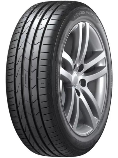 1024799 215/40R18 Hankook Ventus Prime3 89W Hankook Tires Canada