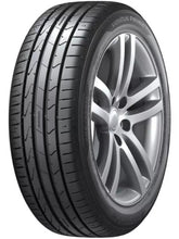 Charger l'image dans la galerie, 1023018 225/50R18 Hankook Ventus Prime3 95W Hankook Tires Canada