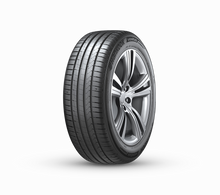 Charger l'image dans la galerie, 1028817 195/55R16XL Hankook Ventus Prime4 91W Hankook Tires Canada