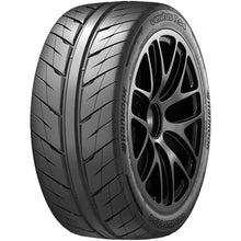 Charger l'image dans la galerie, 1020381 235/35R19 Hankook Ventus RS4 87W Hankook Tires Canada