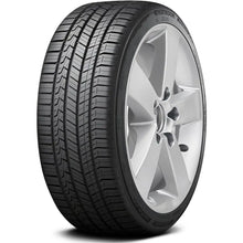 Charger l'image dans la galerie, 1038485 235/45R18XL Hankook Ventus S1 AS 98V Hankook Tires Canada