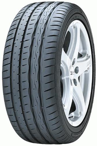 1009991 225/40R18 Hankook Ventus S1 Evo 88W Hankook Tires Canada