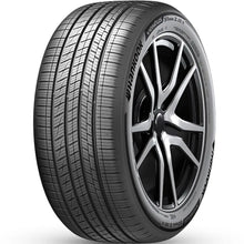 Charger l'image dans la galerie, 1026529 315/35R20XL Hankook Ventus S1 Evo Z AS X 110V Hankook Tires Canada