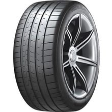 Load image into Gallery viewer, 1023877 295/40R19XL Hankook Ventus S1 Evo Z 108Y Hankook Tires Canada
