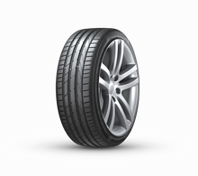 Load image into Gallery viewer, 1017080 225/40R18 Hankook Ventus S1 Evo2 92Y Hankook Tires Canada