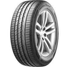 Charger l'image dans la galerie, 1016294 255/55R18XL Hankook Ventus S1 Evo2 SUV 109V Hankook Tires Canada