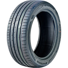 Load image into Gallery viewer, 1028695 265/40R22XL Hankook Ventus S1 Evo3 EV 106H Hankook Tires Canada