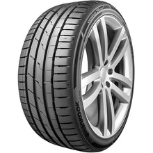 Charger l'image dans la galerie, 1022615 265/35R19XL Hankook Ventus S1 Evo3 98W Hankook Tires Canada