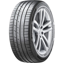 Charger l'image dans la galerie, 1025850 255/45R20XL Hankook Ventus S1 Evo3 SUV 105Y Hankook Tires Canada