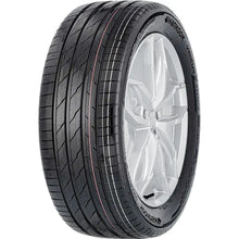 Load image into Gallery viewer, 1031621 305/40R20XL Hankook Ventus S1 Evo4 X 112Y Hankook Tires Canada